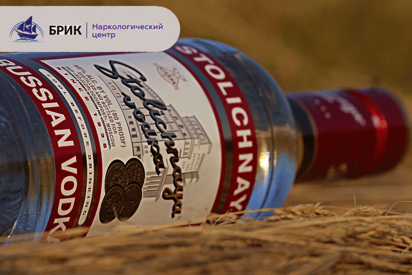 Які наслідки несе у собі алкоголізм