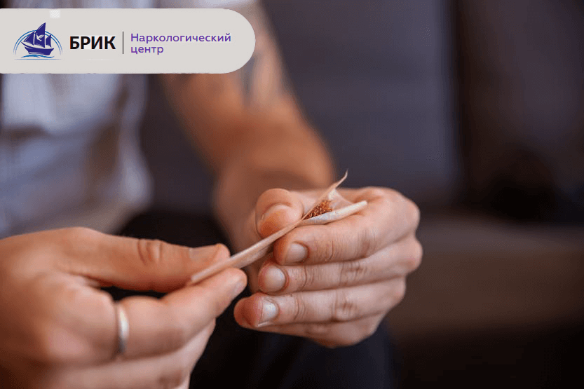 Симптомы передозировки наркотиками