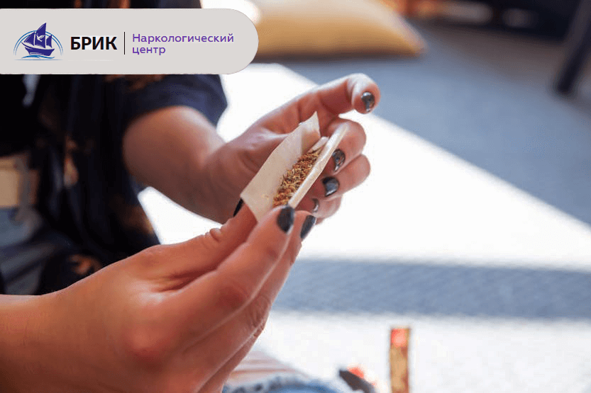 Что делать при передозировке