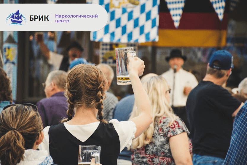 Почему дети начинают употреблять алкогольные напитки 