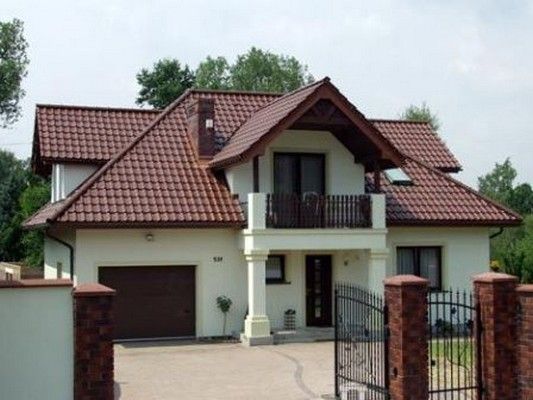 Лечение алкоголизма в центре 'БРИК'