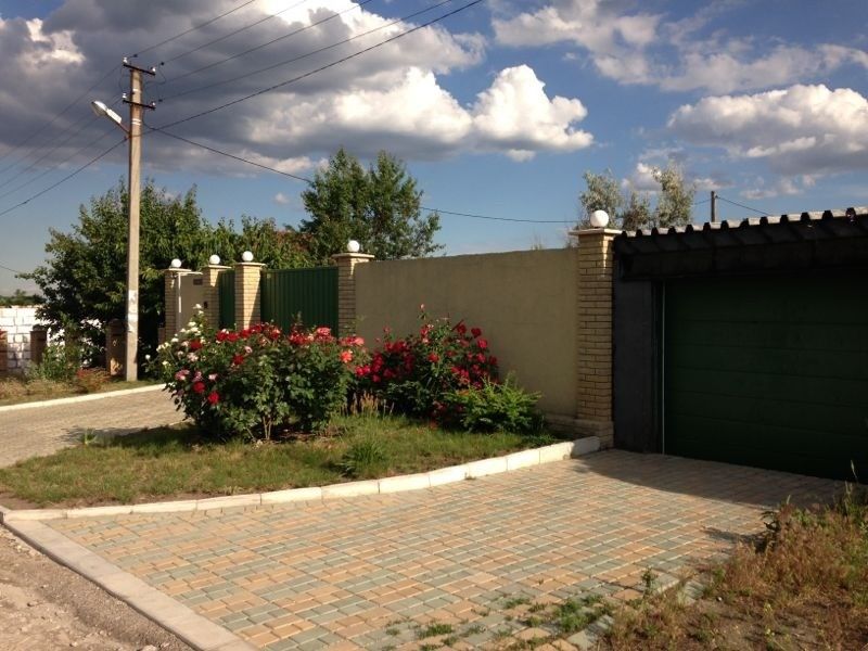 Лечение алкоголизма в центре 'БРИК'