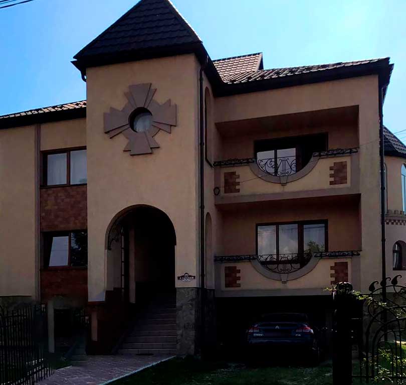 Лечение алкоголизма в центре 'БРИК'