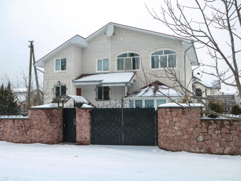 Лечение алкоголизма в центре 'БРИК'