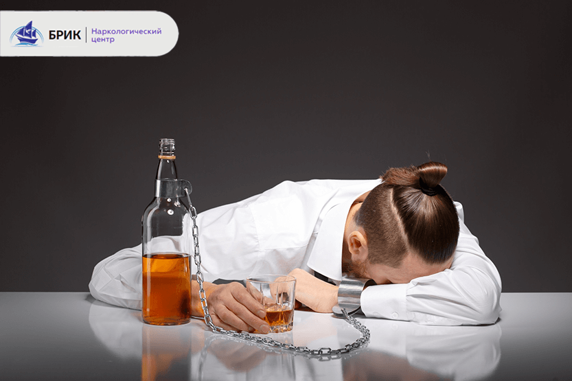 Профилактика и советы, как избежать провалов в памяти