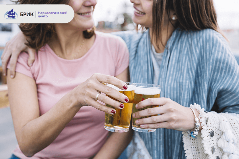 Риск рака груди: что говорят исследования?